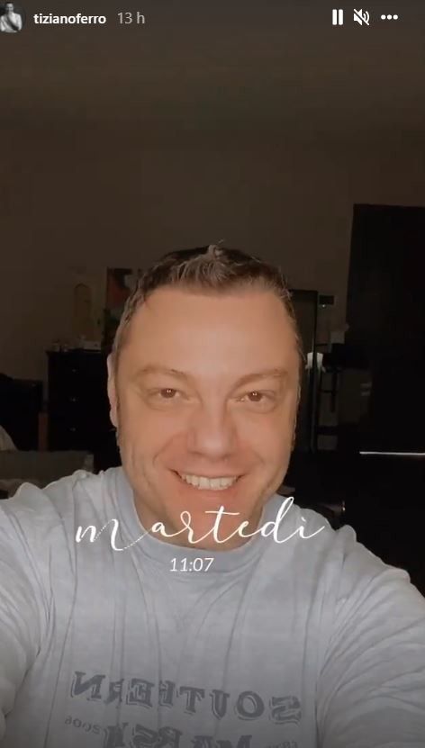 © Instagram 