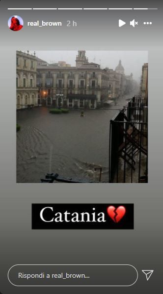 © Instagram 