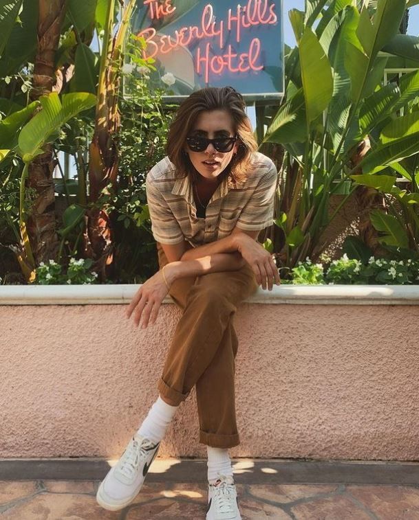 © Instagram 