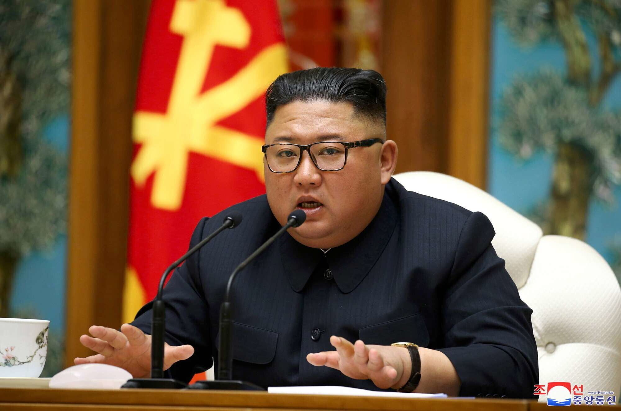© Afp 
