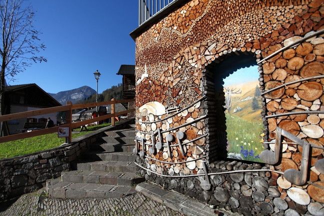 © Ente del Turismo 