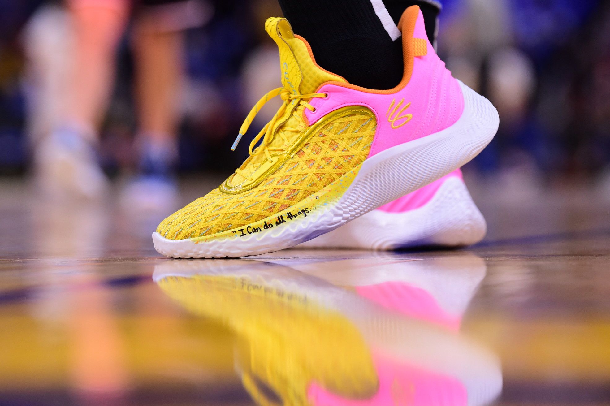 Sneakers piu belle uomo discount