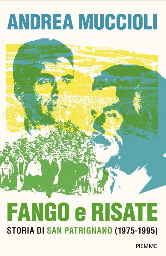 © Ufficio stampa