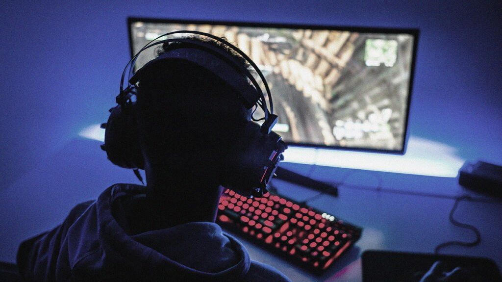 © IGN