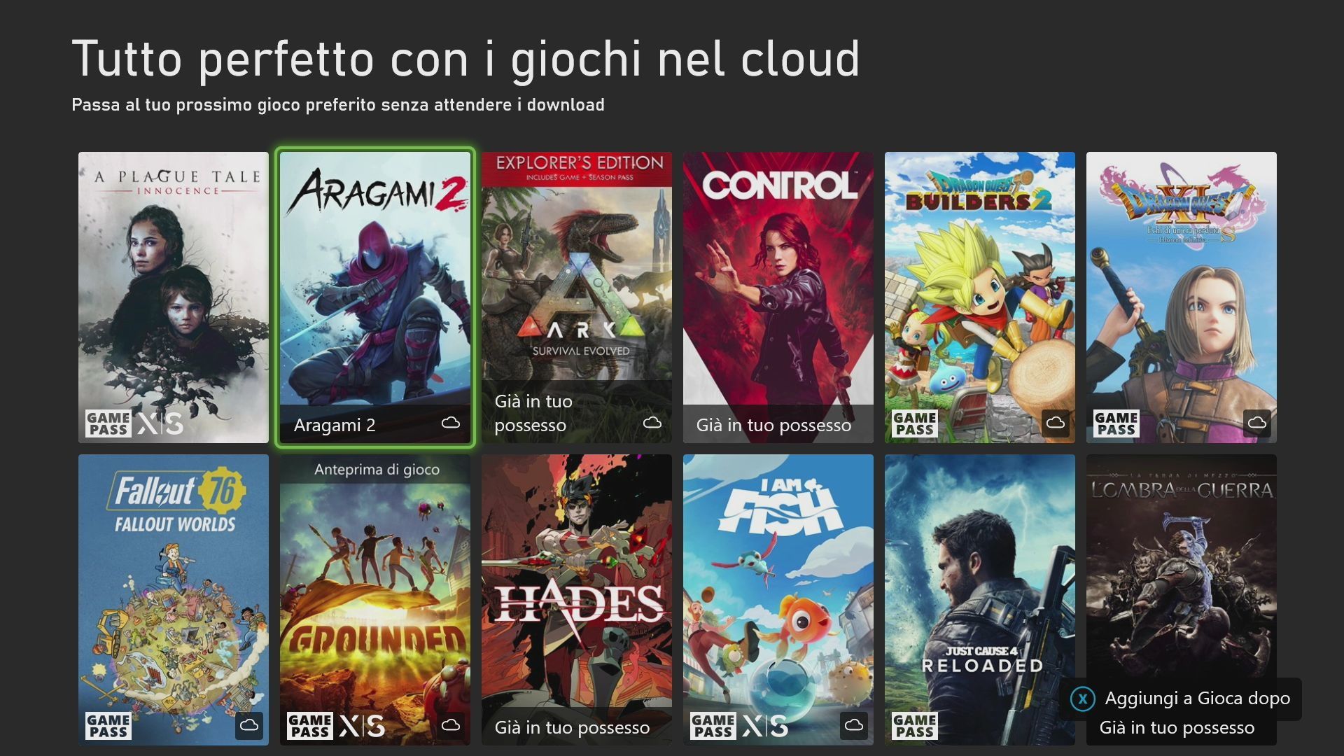 © IGN