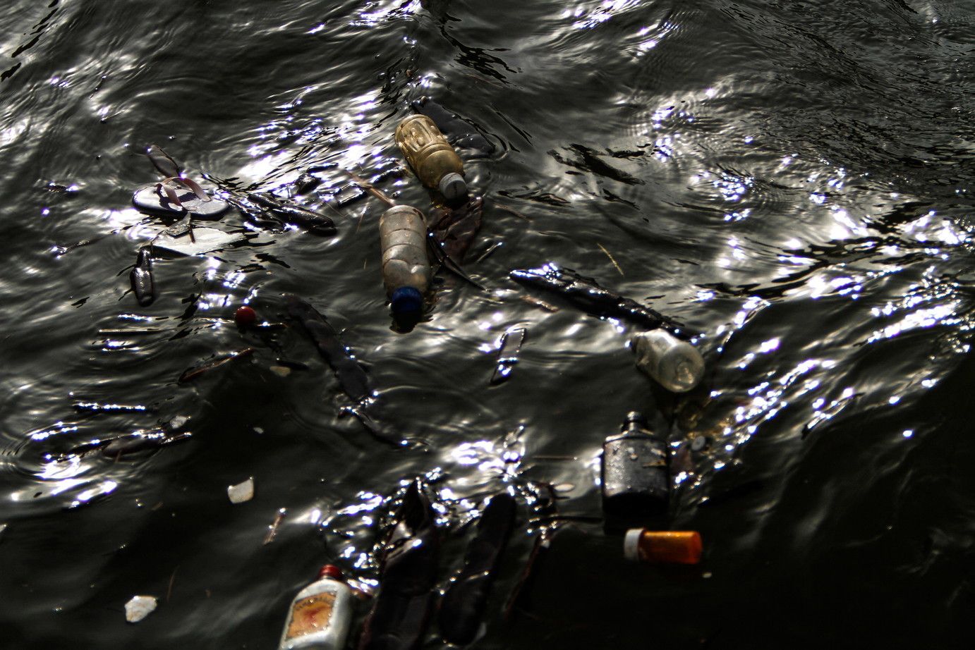 © Afp 