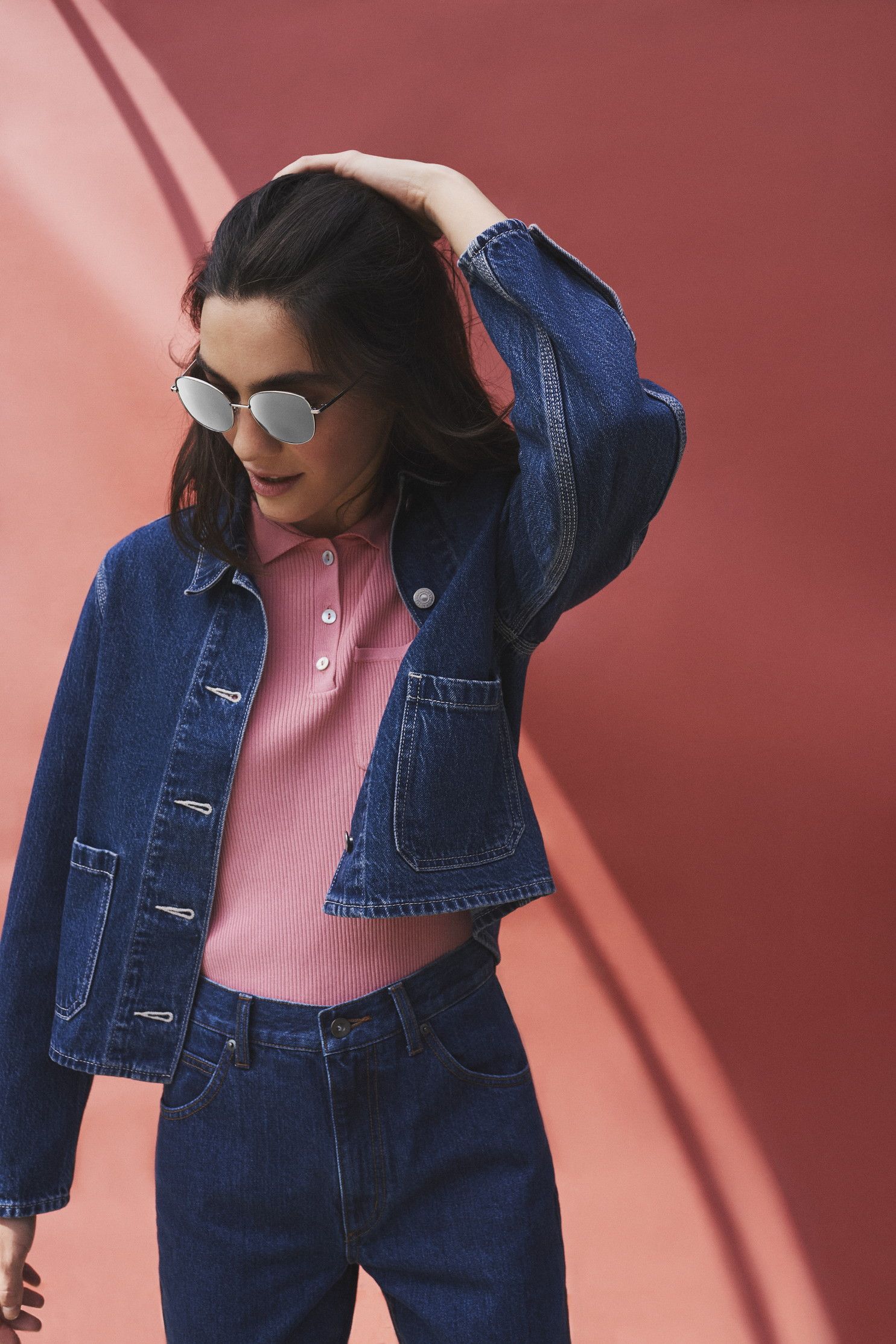 Moda occhiali da vista e da sole i modelli top sotto i 100 euro Tgcom24