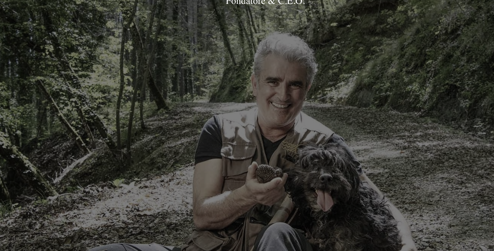© Sito ufficiale