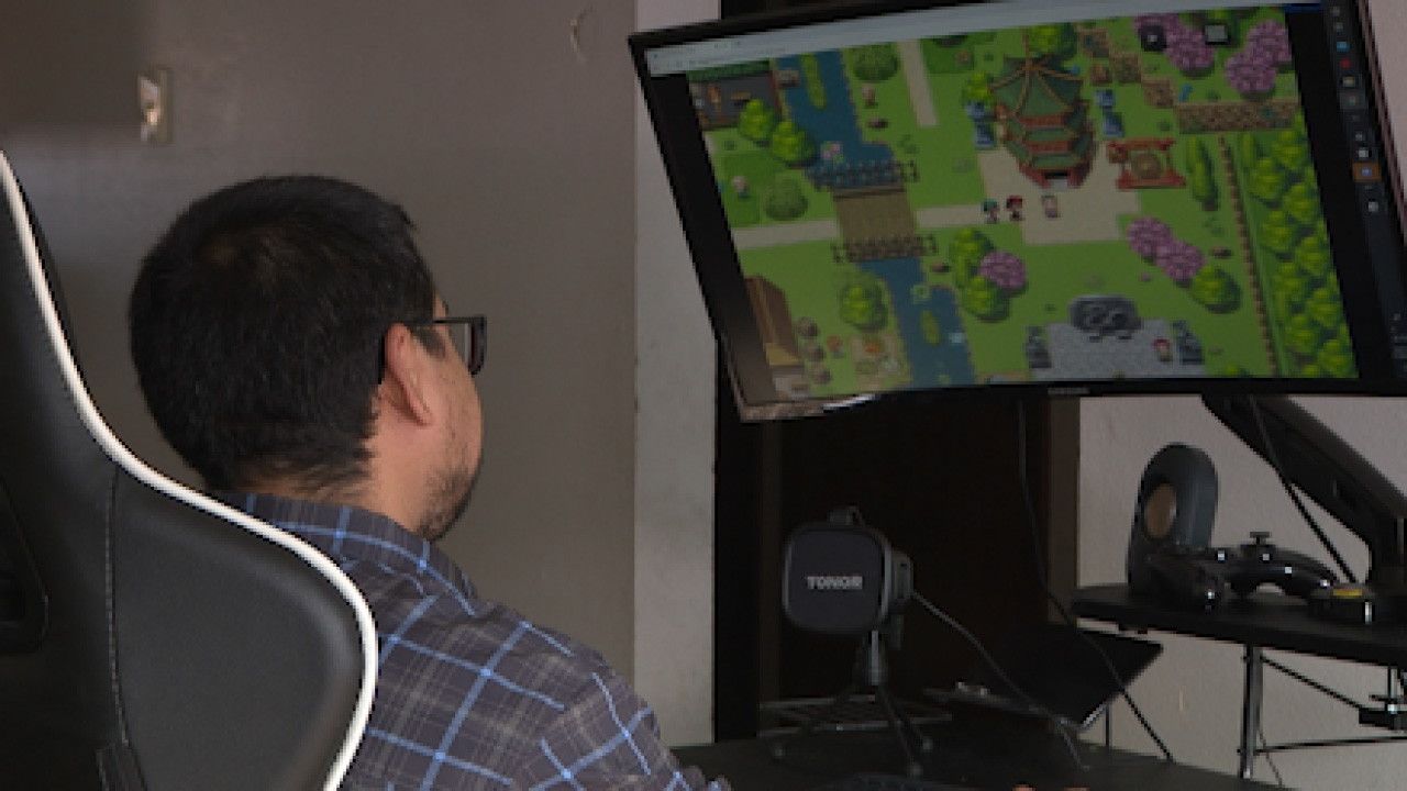 © IGN