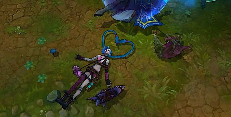 © IGN
