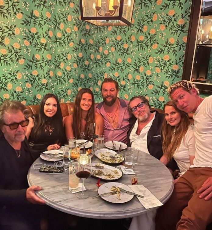 © Instagram 