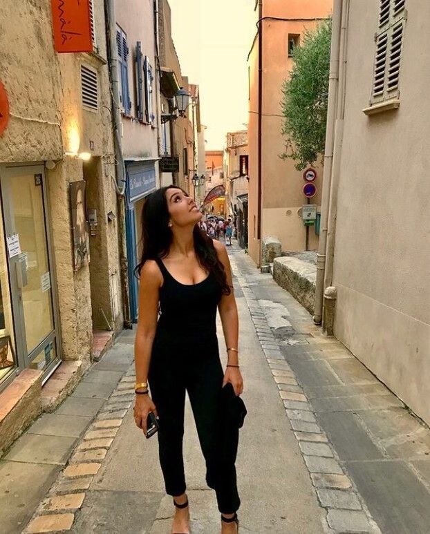 © Instagram 