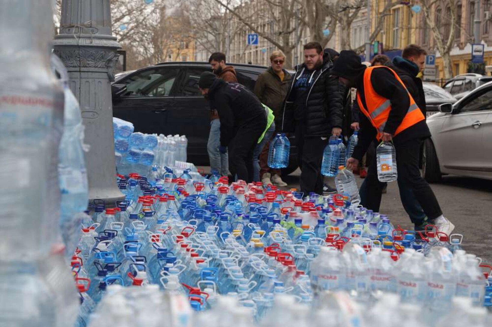 © Afp 