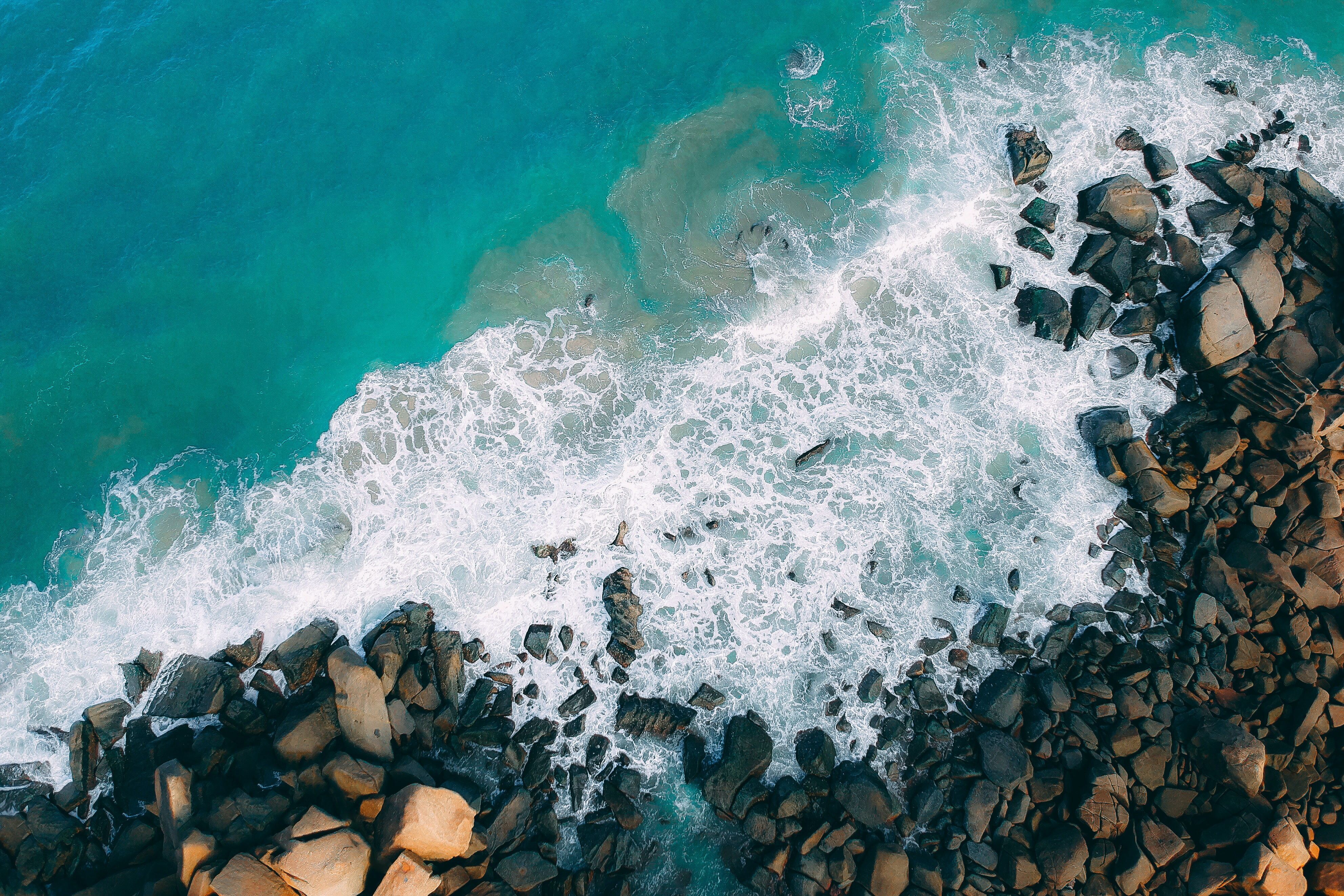 © Pexels