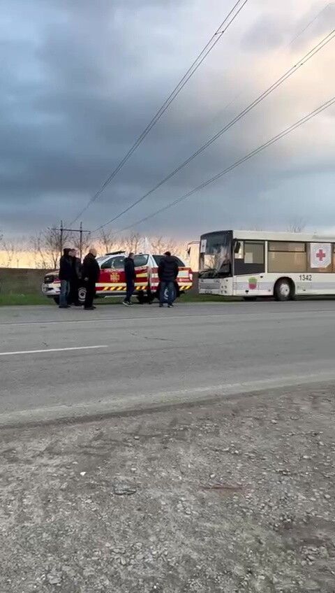 © Da video