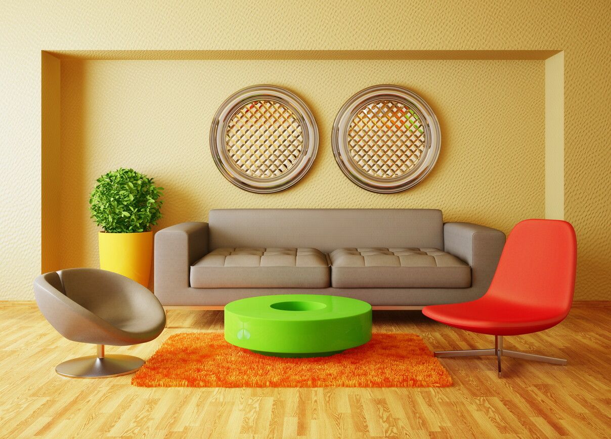 © Istockphoto 
