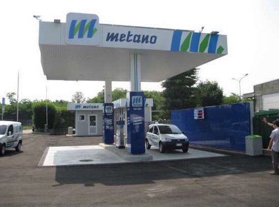 © Dal Web