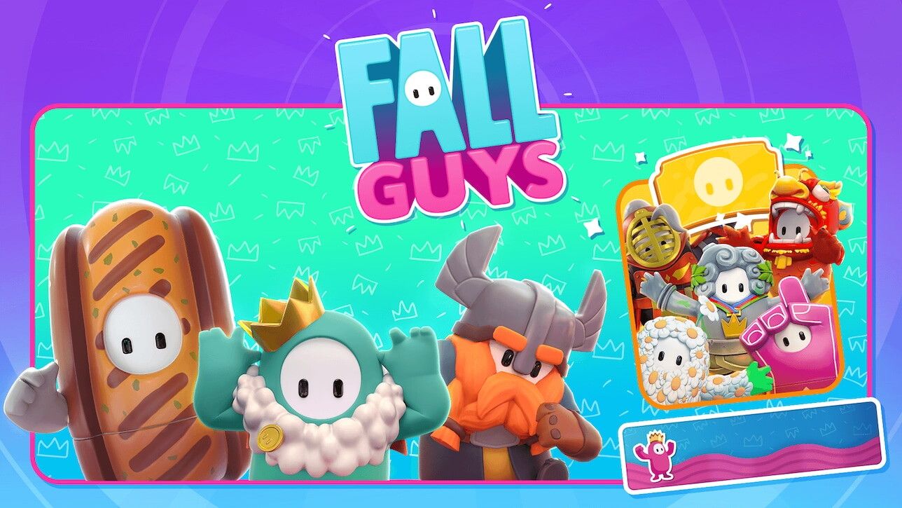 © IGN