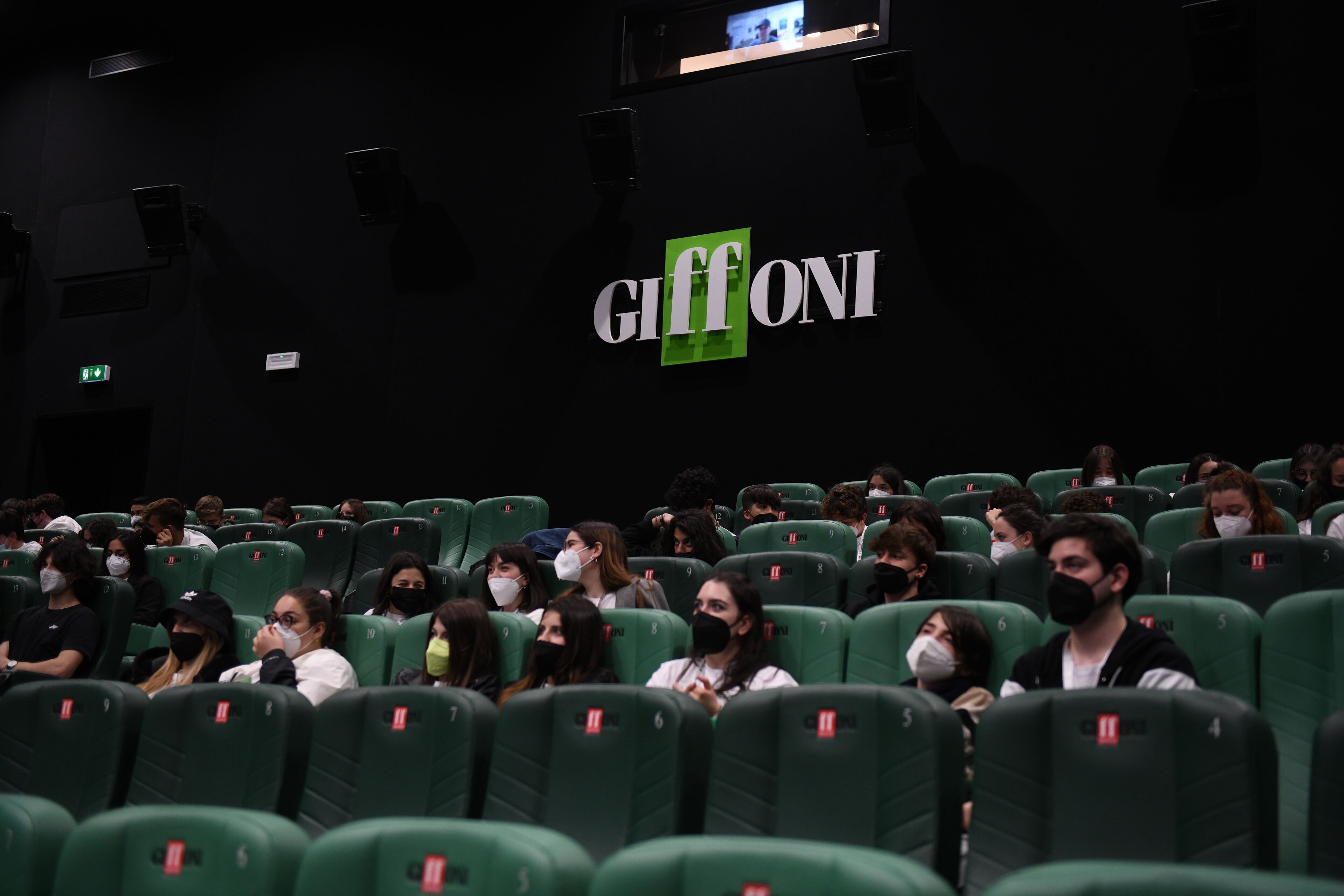 © Sito ufficiale