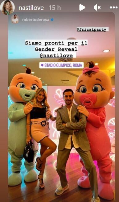 © Instagram 