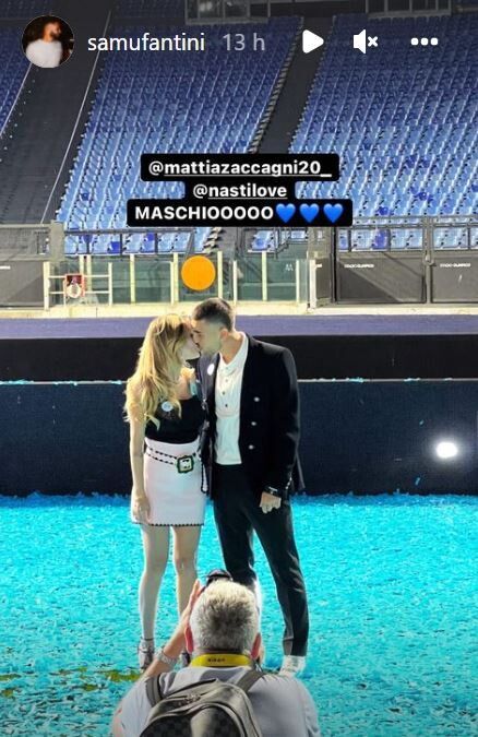© Instagram 