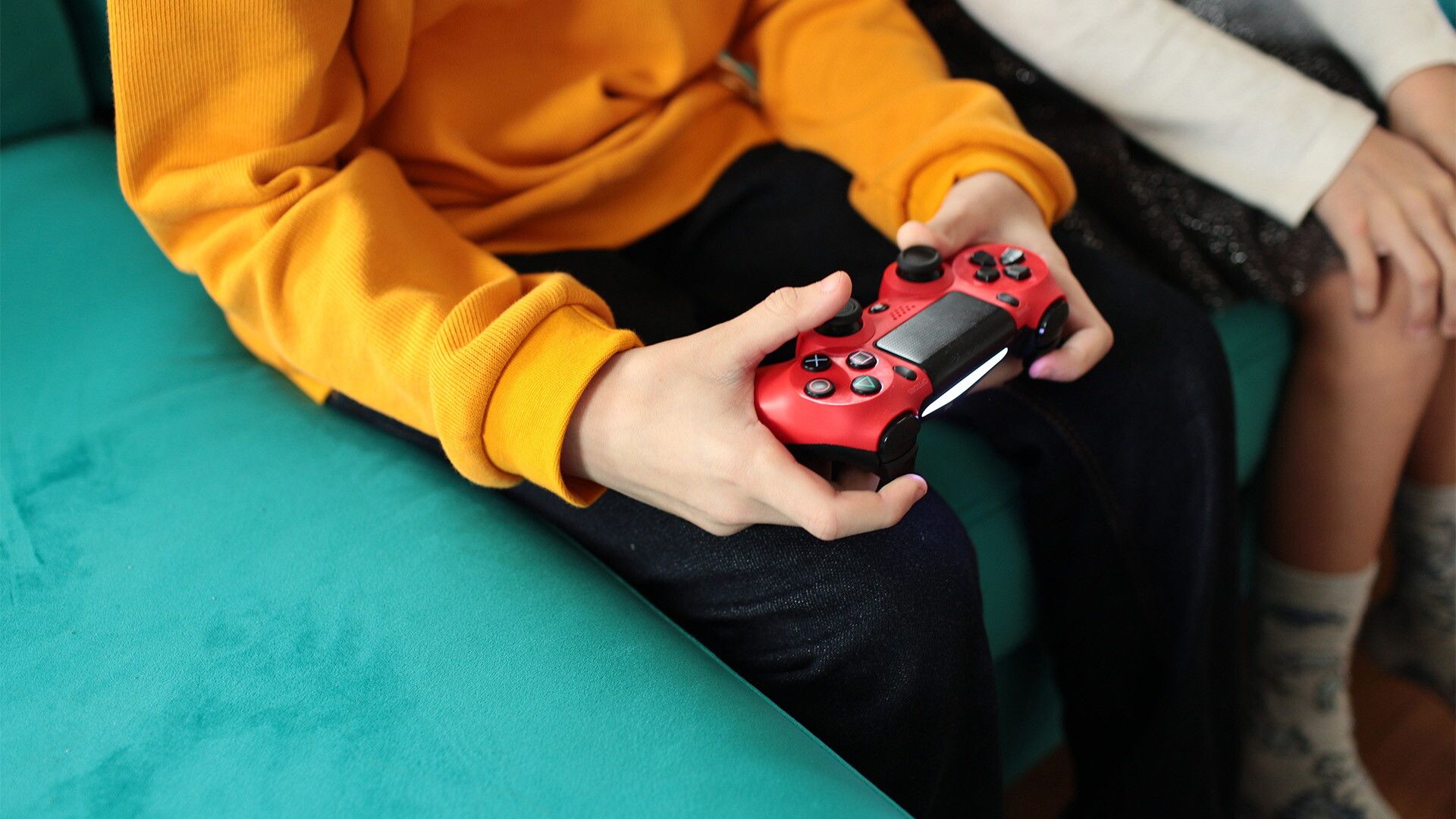 © IGN