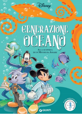 © Ufficio stampa
