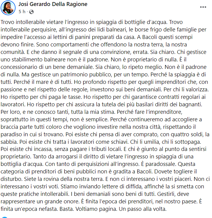 © Facebook