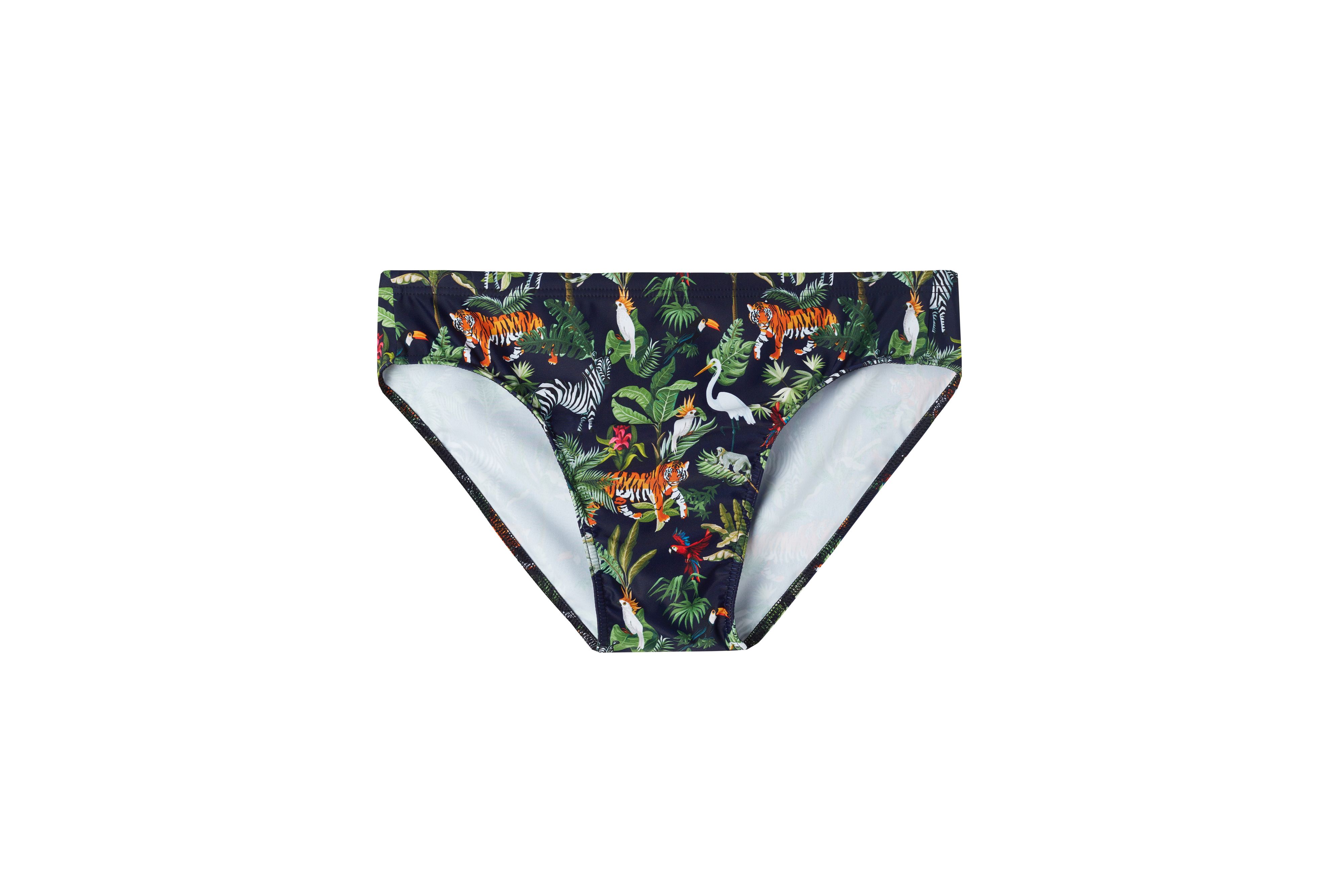 Intimissimi costumi mare clearance