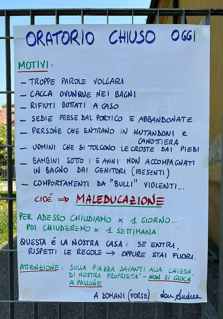 © Facebook