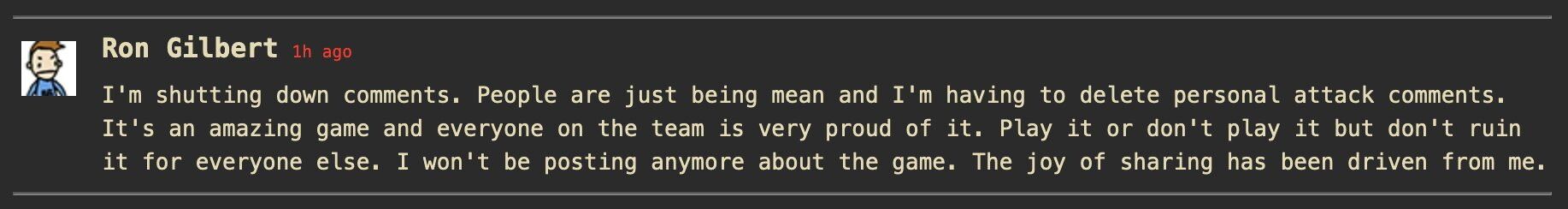 © IGN