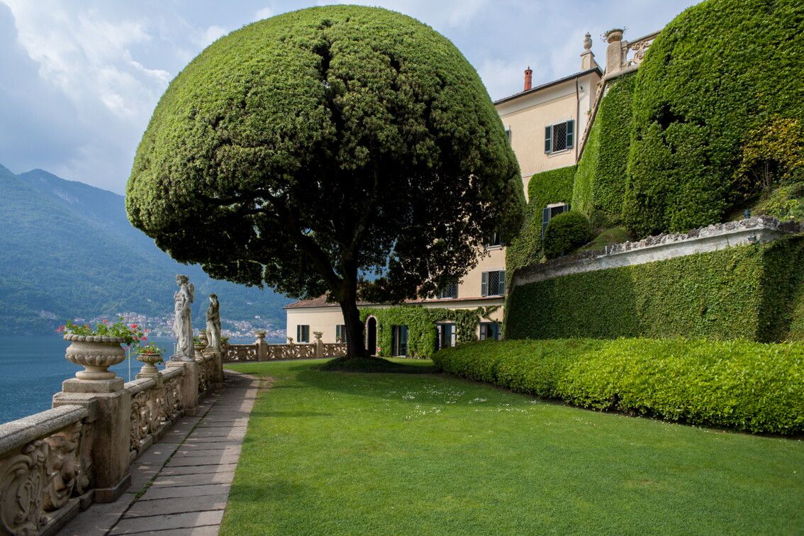 © sito ufficiale