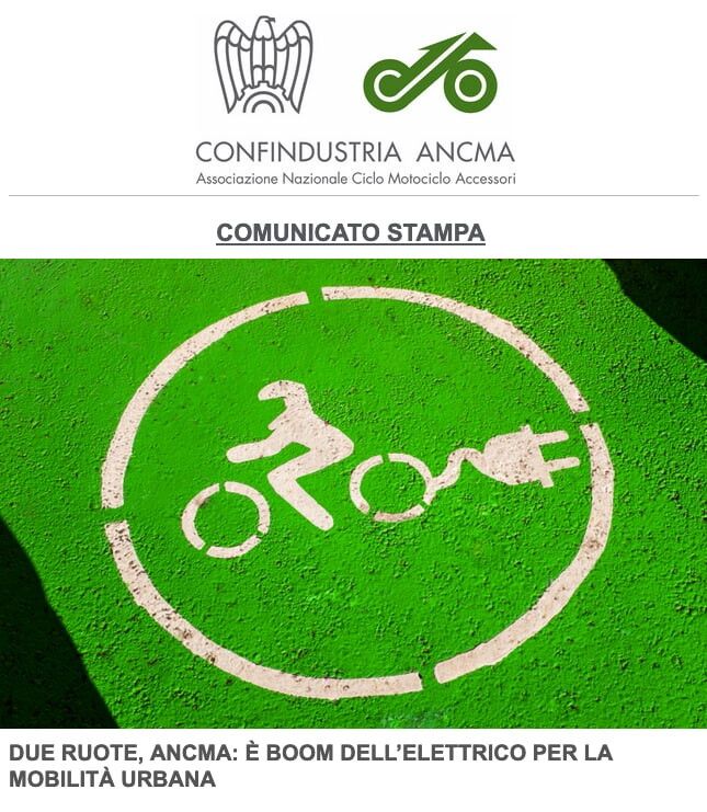 © Ufficio stampa