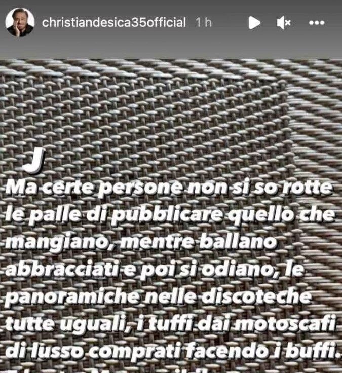 © Instagram