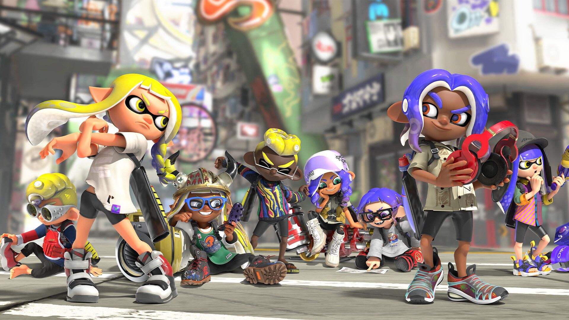© IGN