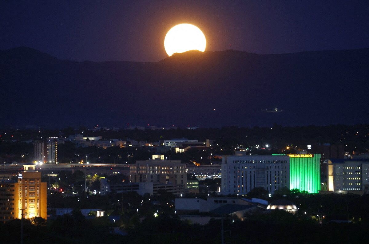 © Afp  | Atene