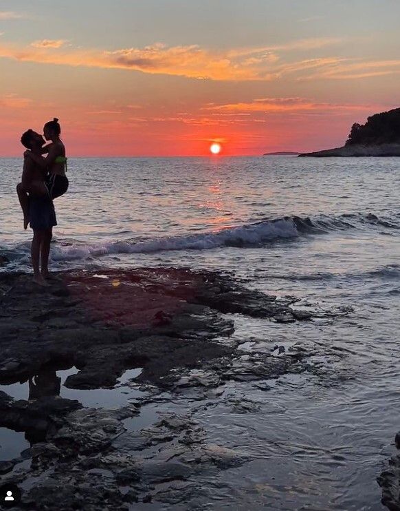 © Instagram