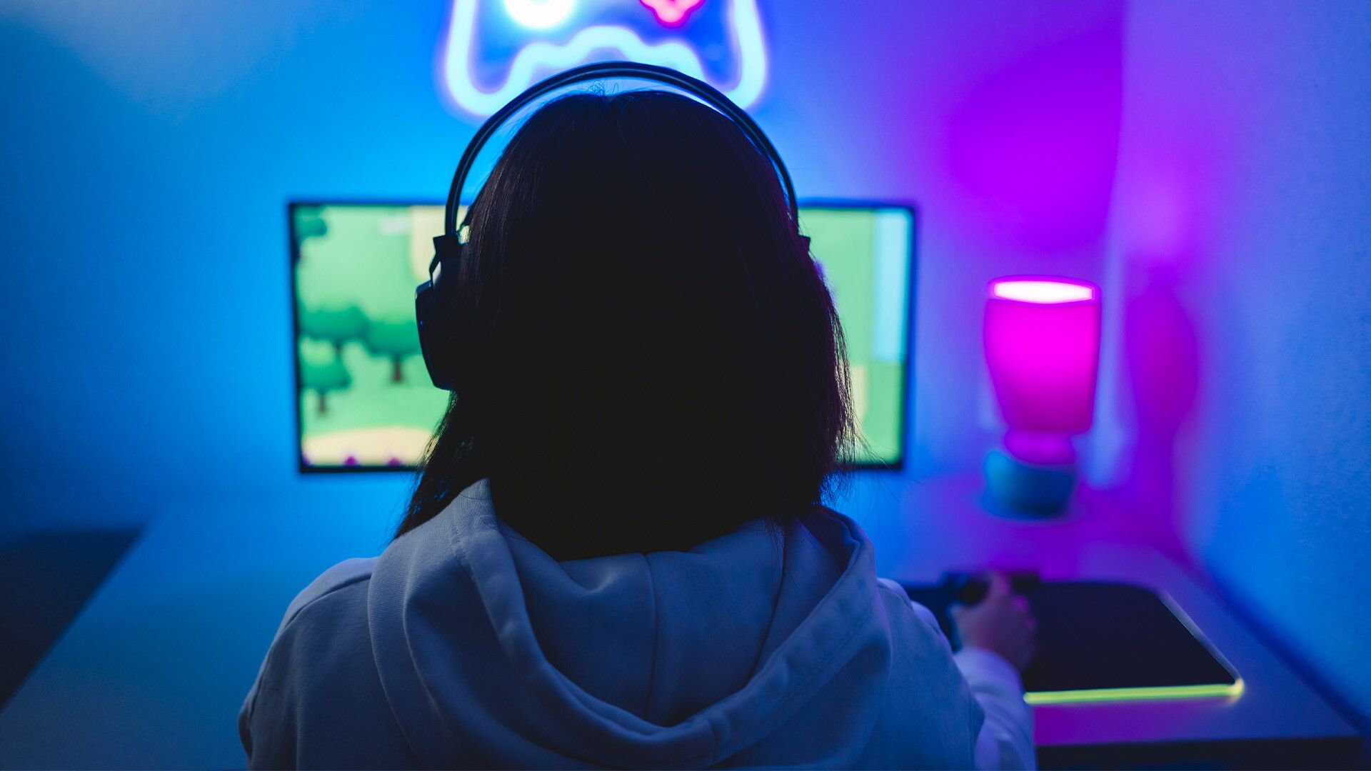 © IGN