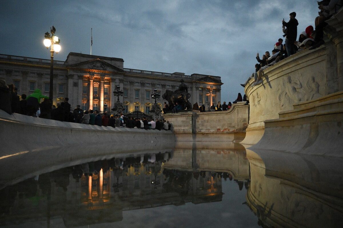 © Afp 