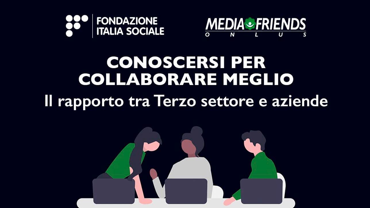 © In concessione