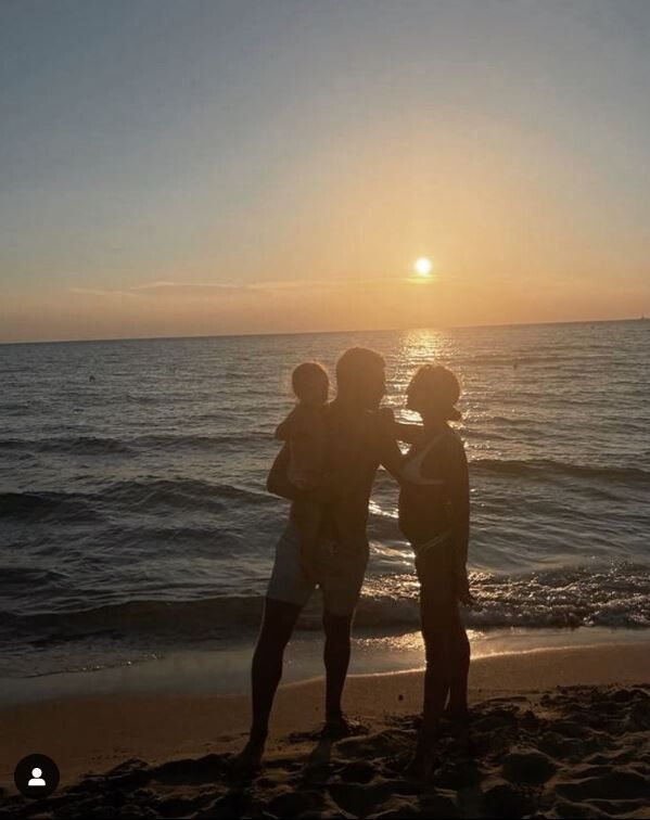 © Instagram 
