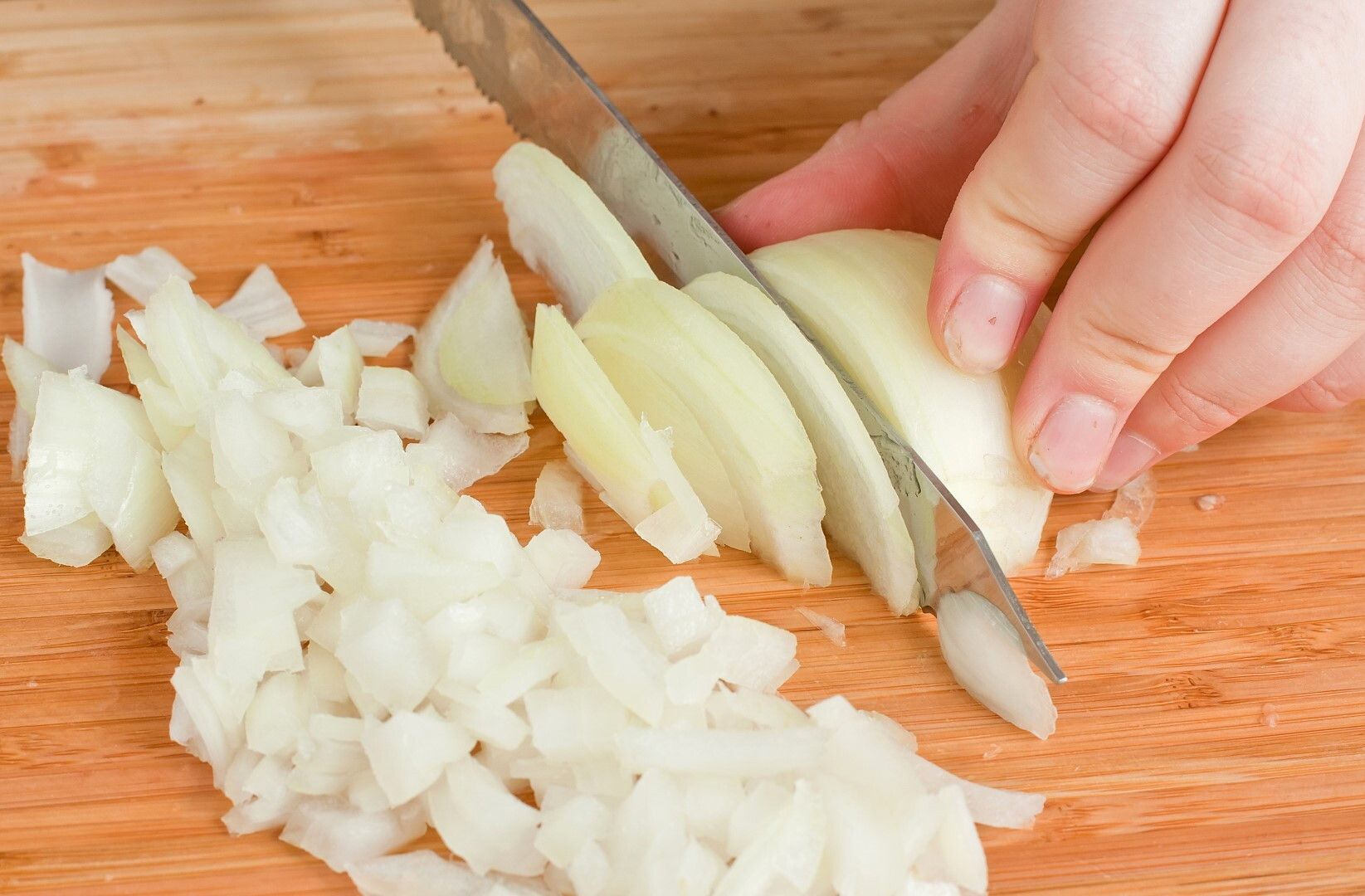 © Istockphoto  |  Il parmigiano: è il cibo più rubato nei supermercati