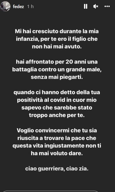 © instagram