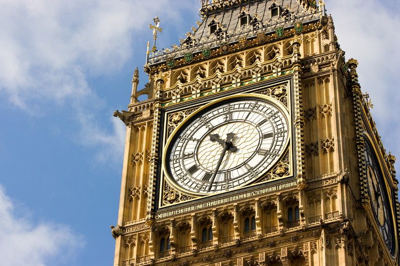 Orologi famosi nel mondo clearance