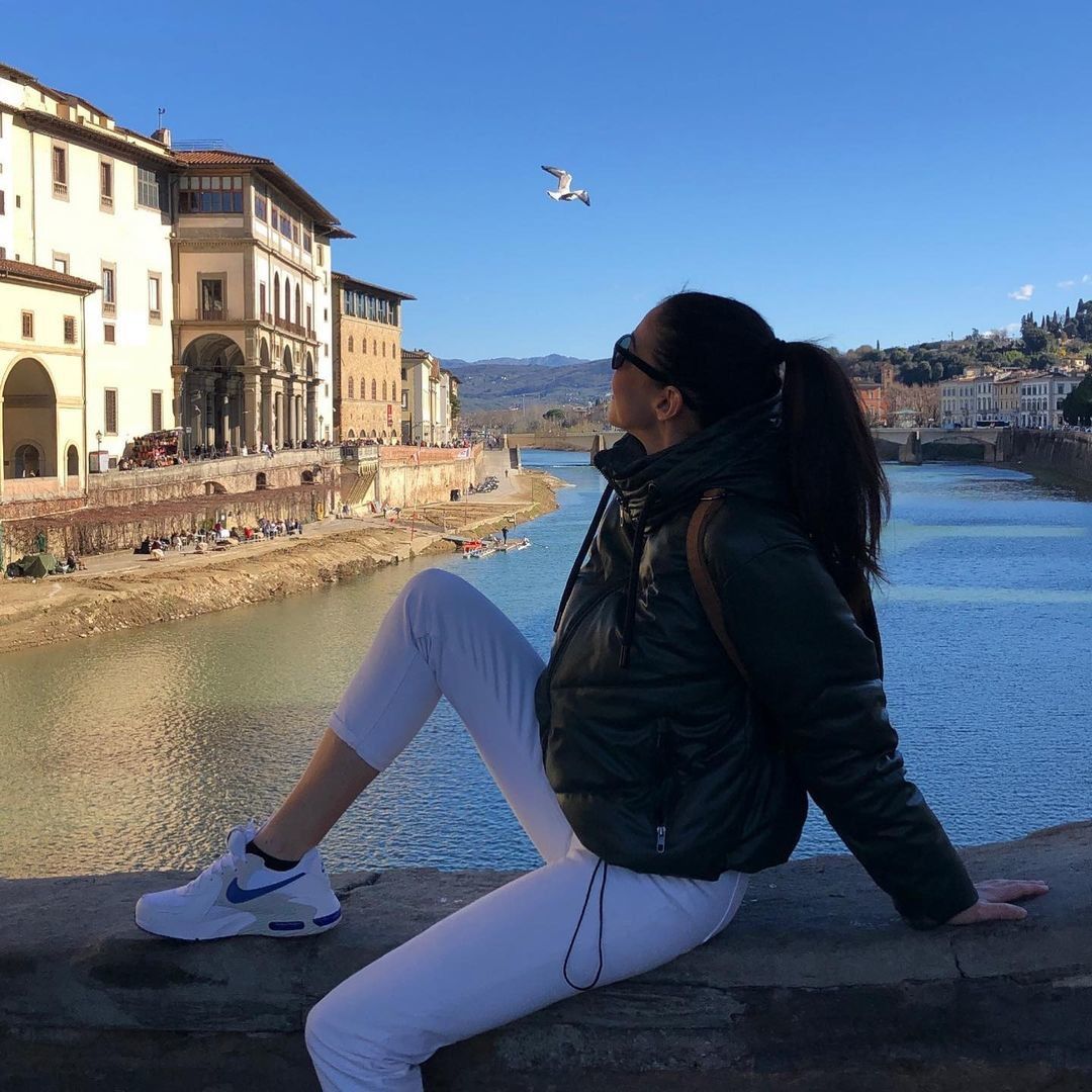 © Instagram 