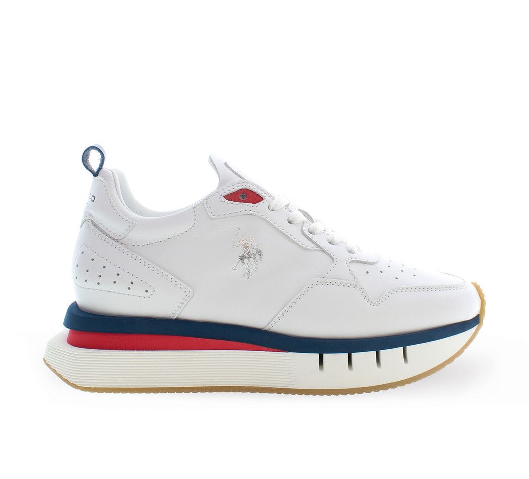 Sneakers uomo primavera estate 2022 le novita e i modelli piu belli Tgcom24