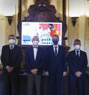 © sito ufficiale
