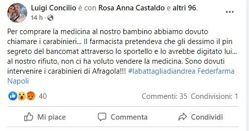 © Facebook