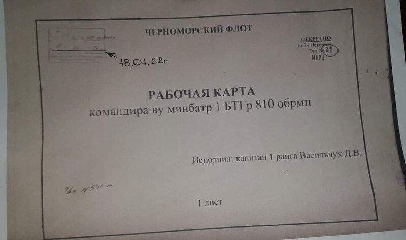 © Anonymous 