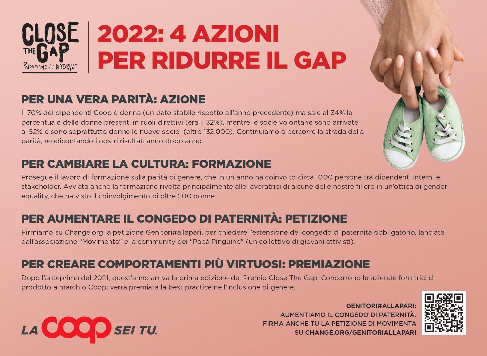 © Ufficio stampa